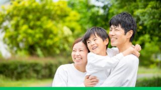 共働き生活設計